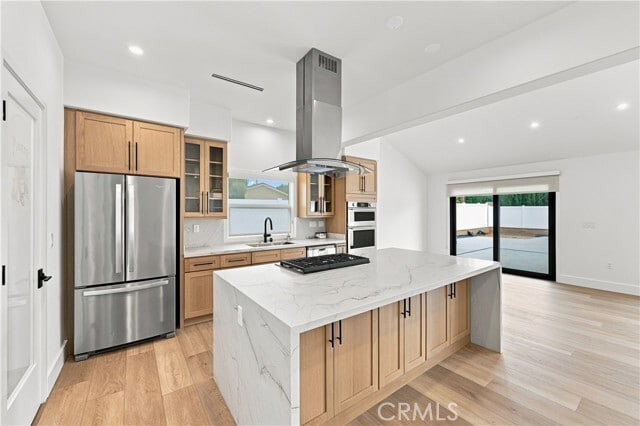 Building Photo - 17511 Leafwood Ln