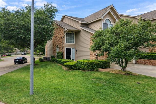 Building Photo - 8557 Brittania Way