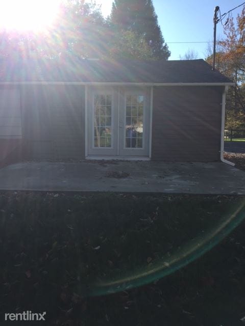 Building Photo - 1299 State Route 14