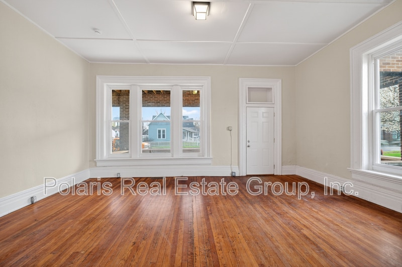 Building Photo - 404 N Lebanon St