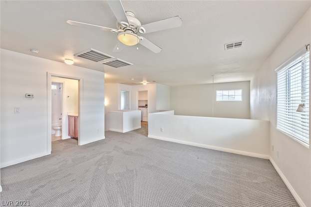 Building Photo - 5007 Lower Falls Ct