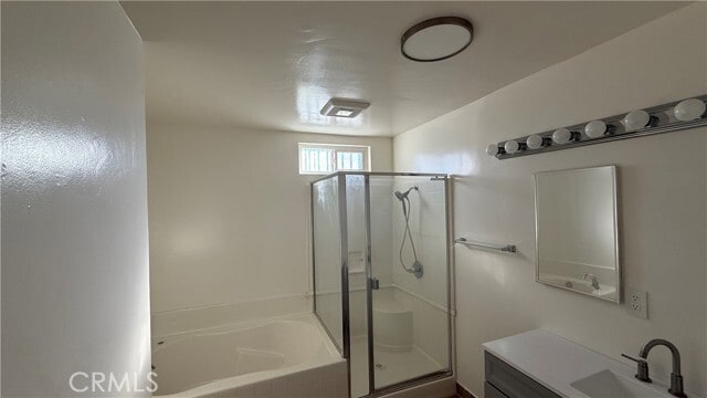 Building Photo - 26297 E Baseline St