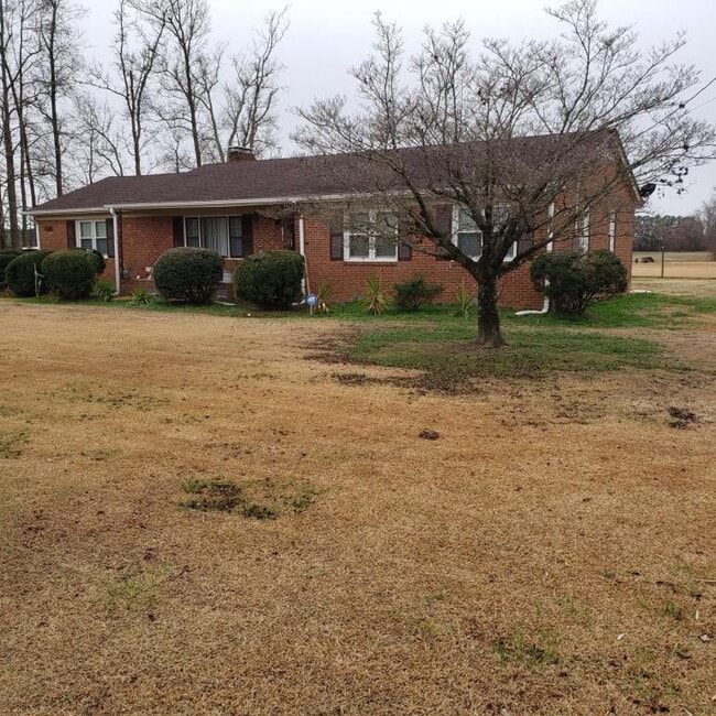 Building Photo - 2969 NC-33