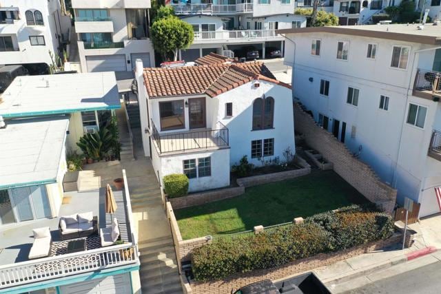 Building Photo - 109 S Alameda Ln