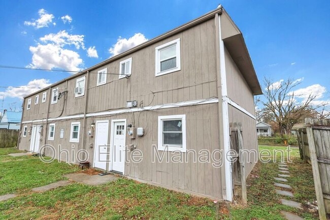 Building Photo - 3092 Grasmere Ave