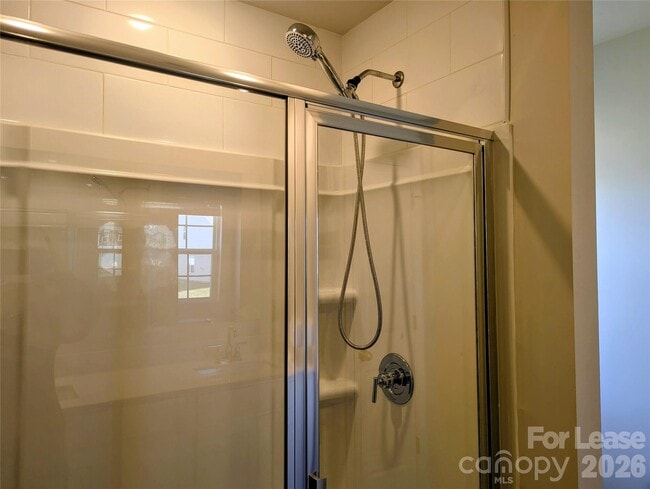 Building Photo - 107 Tallulah Ct