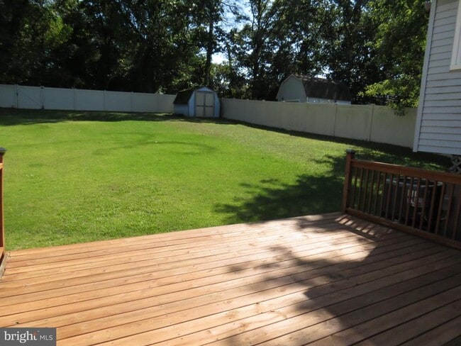 Building Photo - 1513 Wampanoag Dr