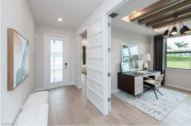Building Photo - 5569 Celebration Dr
