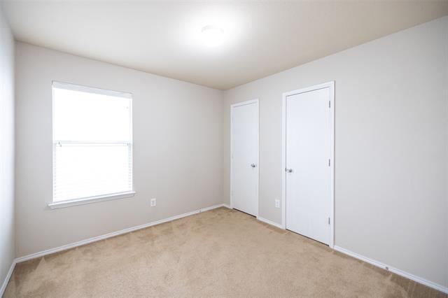 Building Photo - 8805 Quarry Ridge Trail
