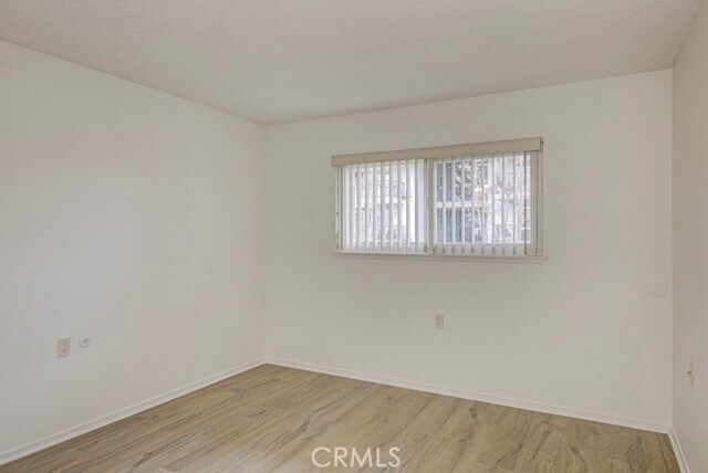 Building Photo - 2296 Via Puerta