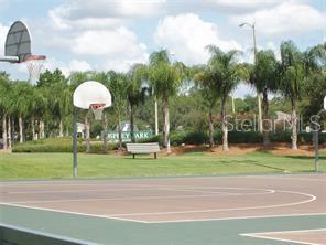 Building Photo - 14353 Fredricksburg Dr