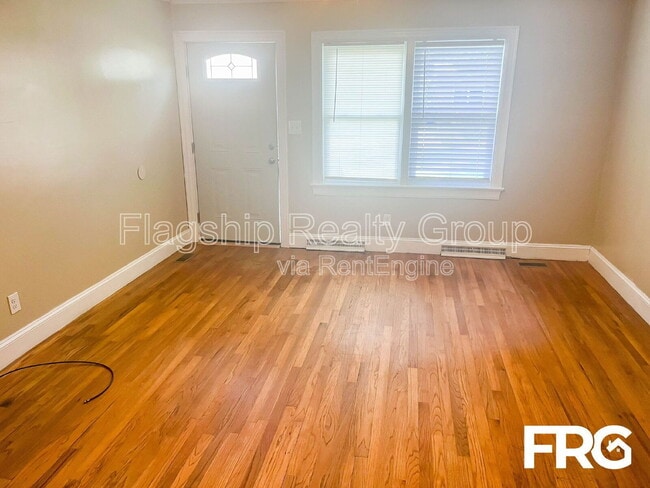 Building Photo - 113 Stancill Dr