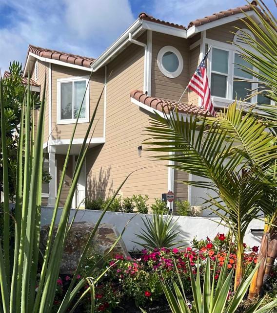 Building Photo - 14234 Stoney Gate Pl