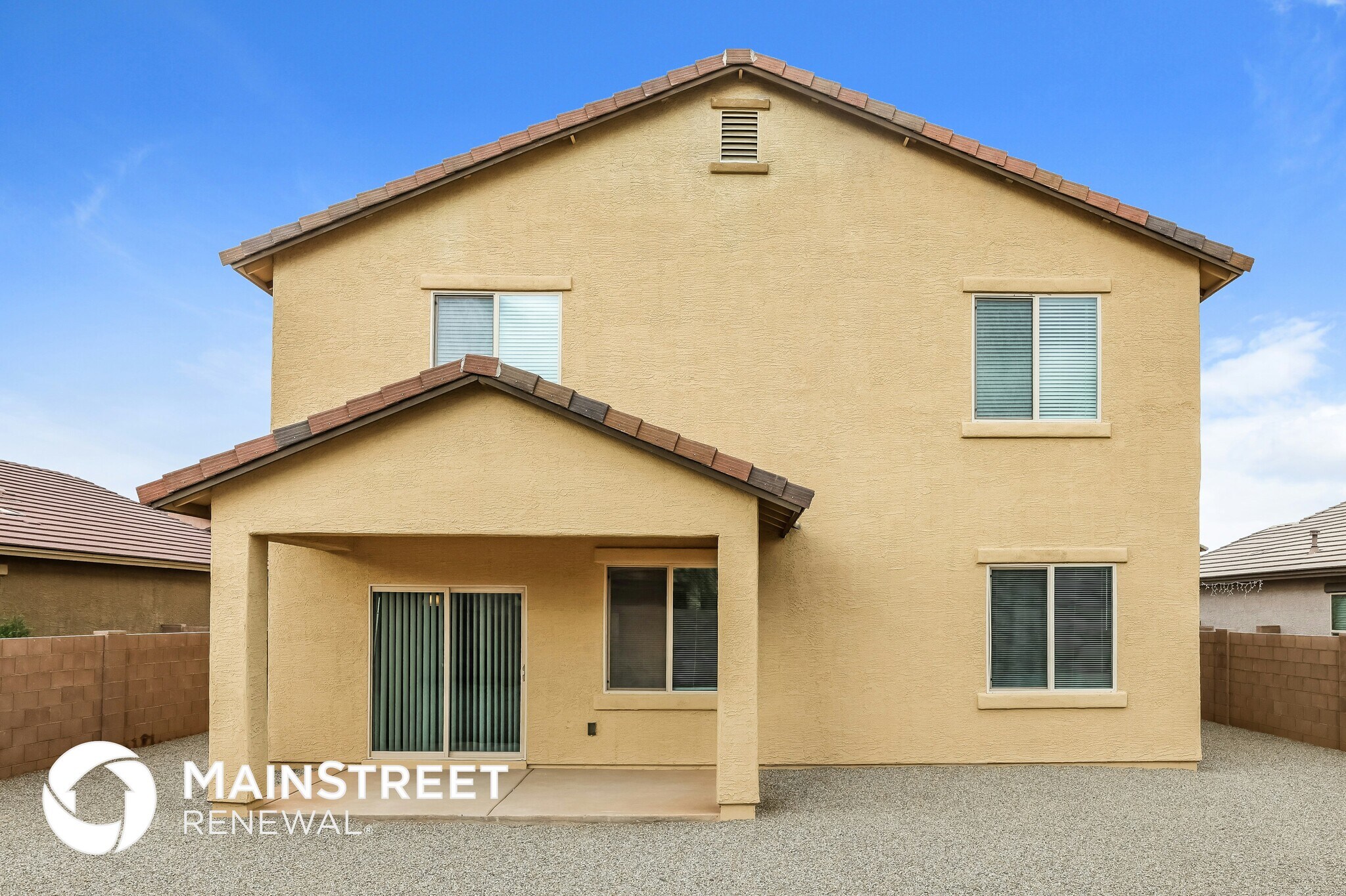 Building Photo - 8285 W Kittiwake Ln