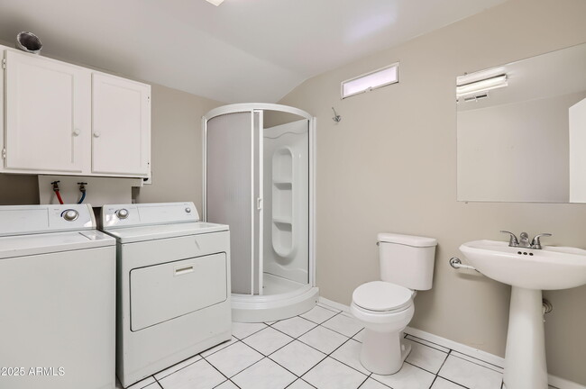 Building Photo - 12402 N Pebble Beach Dr