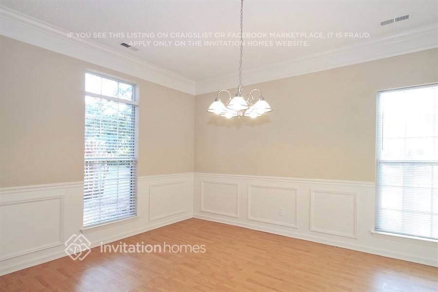 Building Photo - 17113 Cabernet Ct