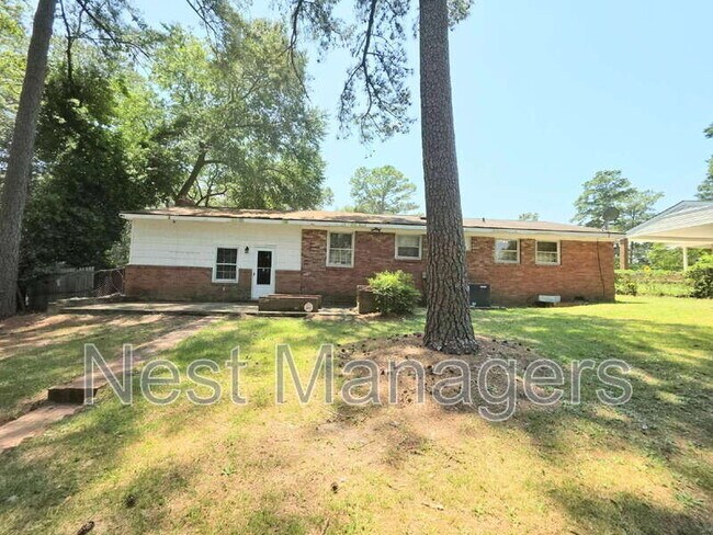 Building Photo - 5340 Docia Cir