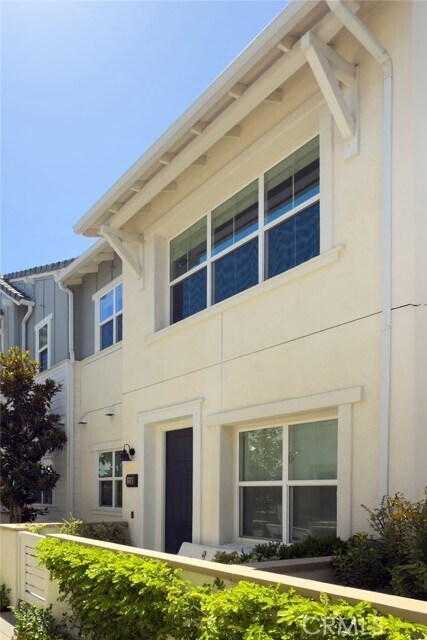Primary Photo - 12162 Starling Ln
