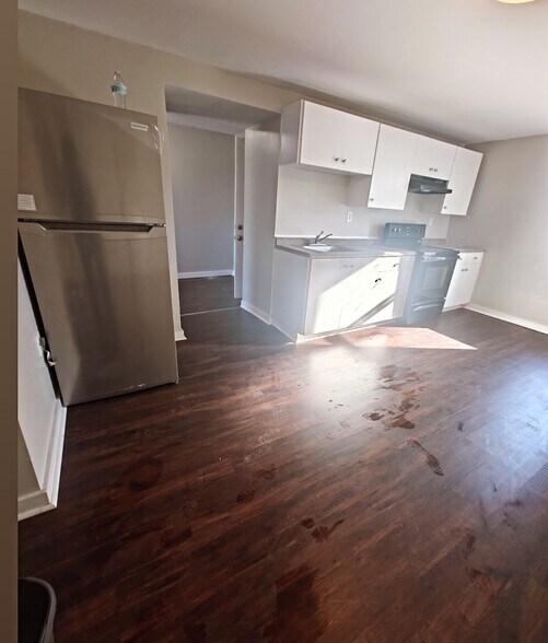 Building Photo - 86 Milk St