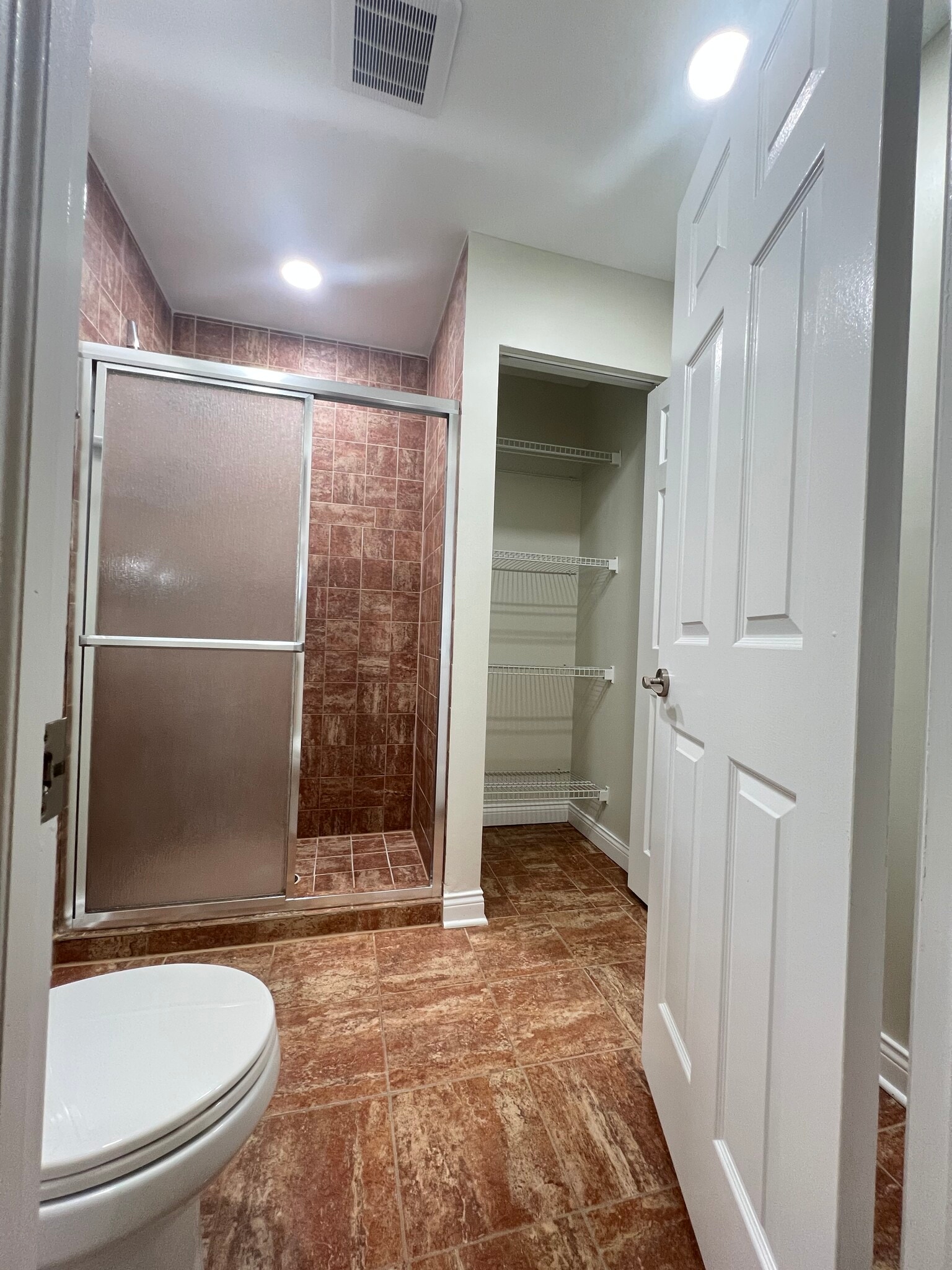 Building Photo - 247 Coventry Cir