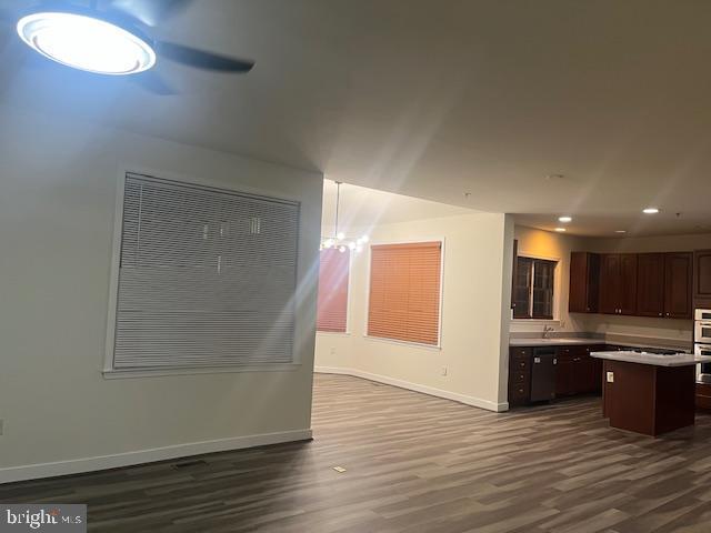 Building Photo - 4225 Hatties Progress Dr