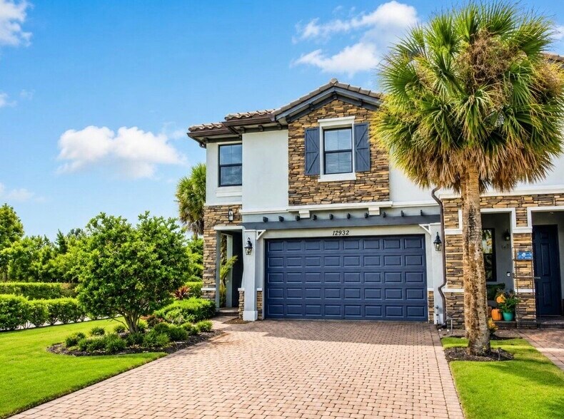 Building Photo - 12932 Anthorne Ln
