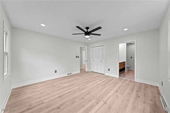 Building Photo - 12790 Heath Rd