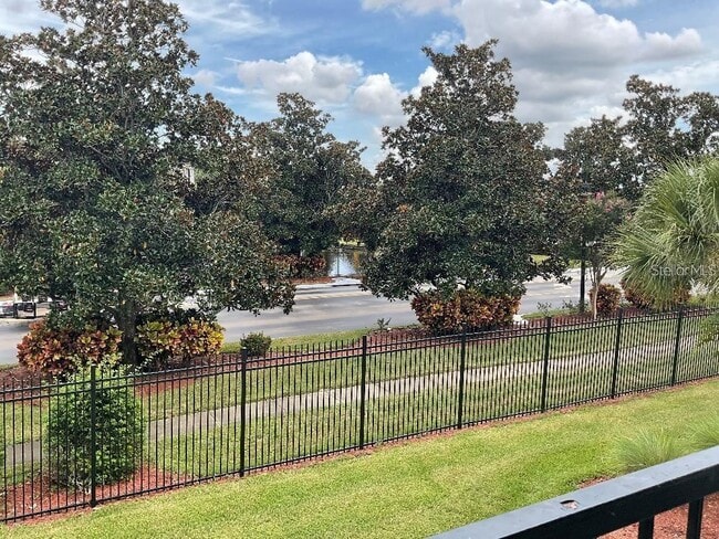 Building Photo - 3701 Conroy Rd