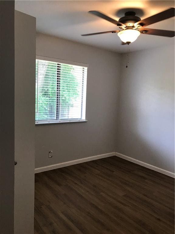 Building Photo - 11922 Swan Dr