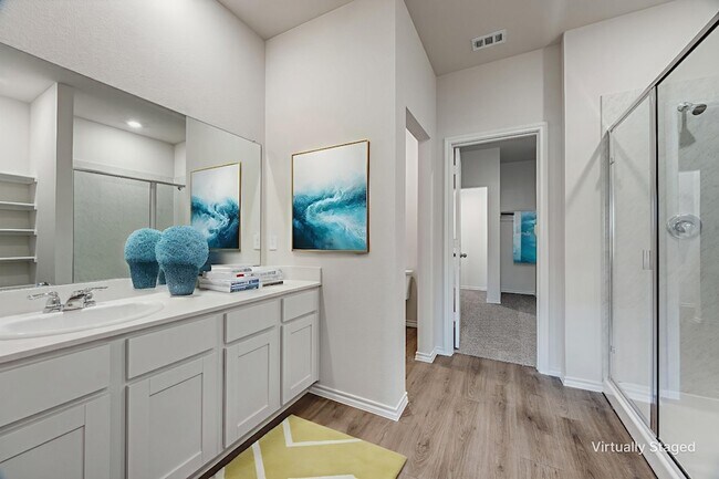 Building Photo - 3433 Marie Dr