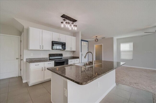 Building Photo - 4838 San Palermo Dr