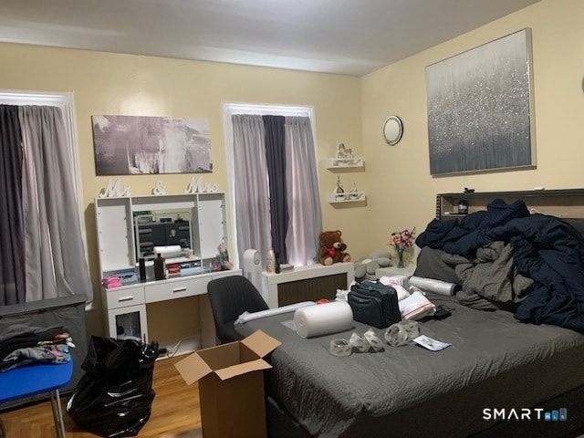 Building Photo - 426 Union Ave