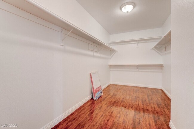 Building Photo - 3637 Pinnate Dr