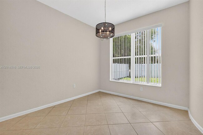 Building Photo - 16398 SW 27th St