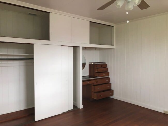 Building Photo - 4BR/2BA Charming Home in Hilo