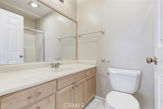 Building Photo - 635 E Angeleno Ave