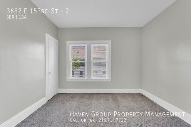 Building Photo - 3652 E 153rd St