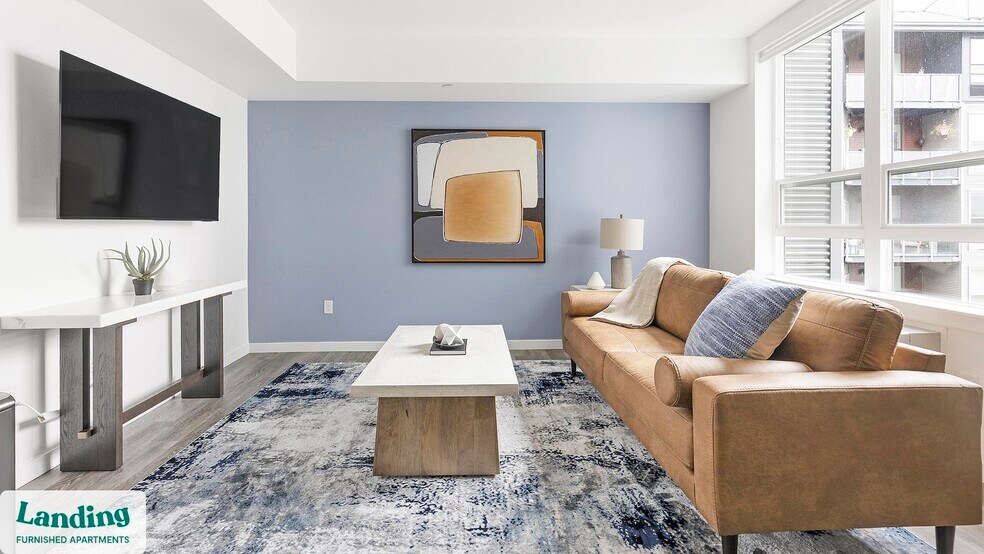 Primary Photo - 1055 N Anchor Way