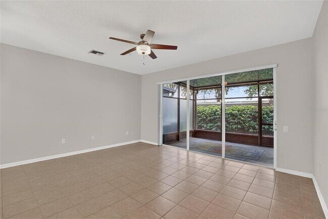 Building Photo - 10137 Pink Palmata Ct