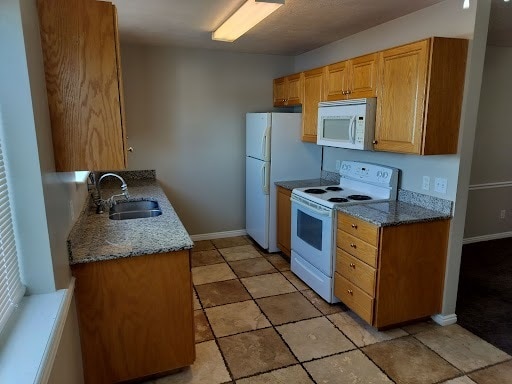 Building Photo - 264 N 3rd E