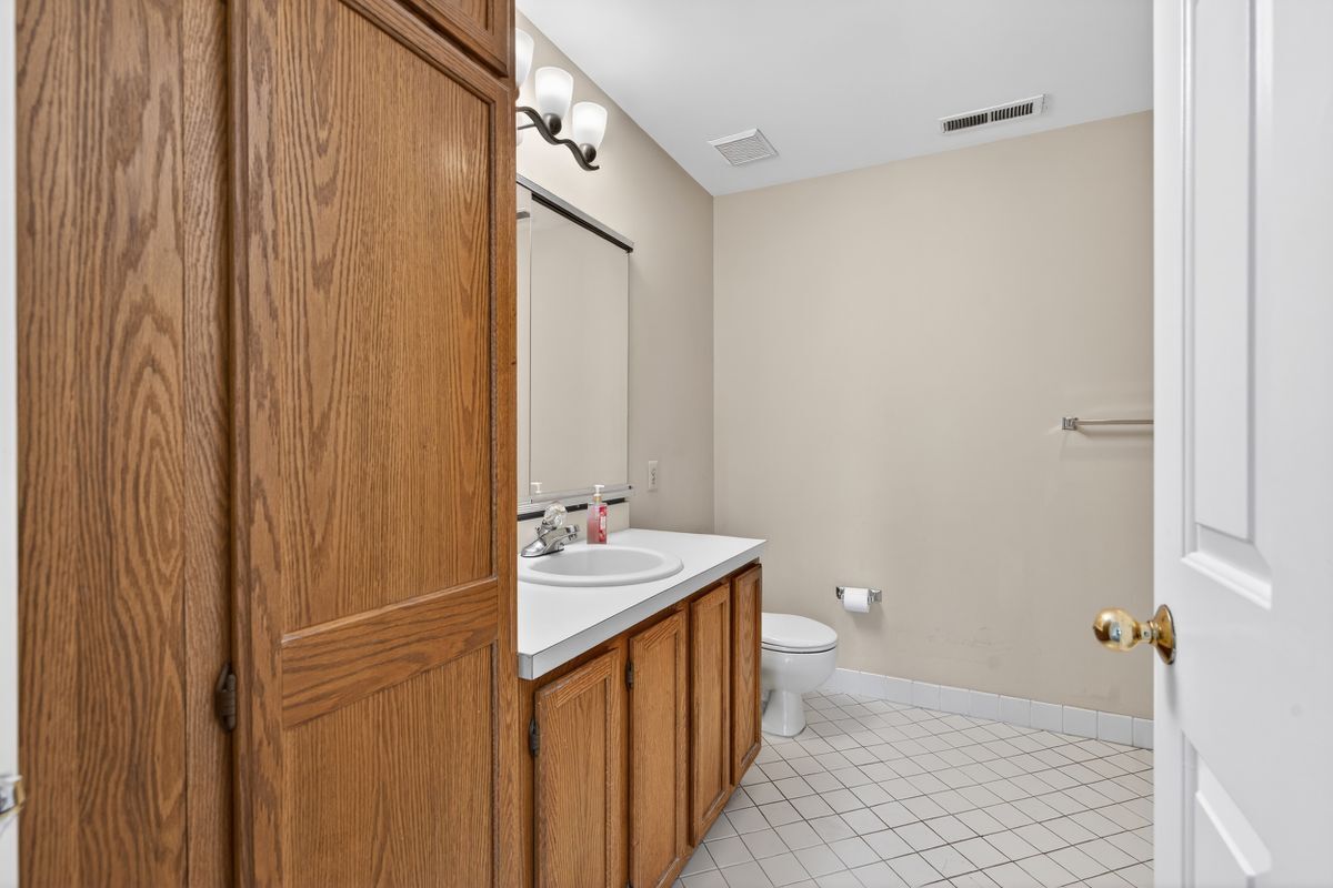 Building Photo - 4202 Waltham Ct