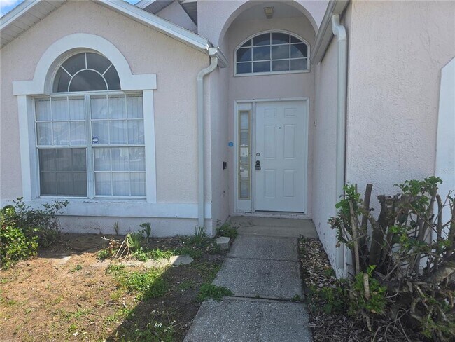 Building Photo - 2309 Anhinga Dr