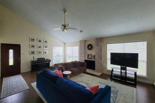 Building Photo - 2914 Waypark Dr