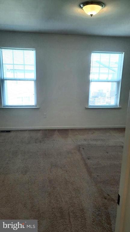 Building Photo - 803 Schooner Ln