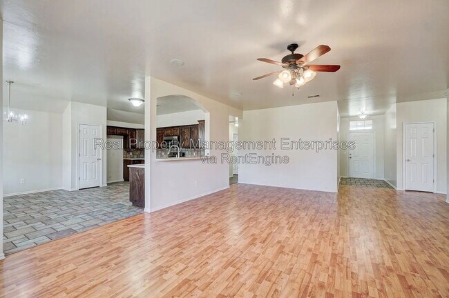 Building Photo - 1921 NW 173rd St