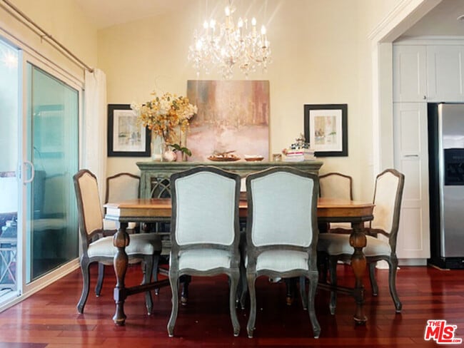 Building Photo - 603 S Prospect Ave