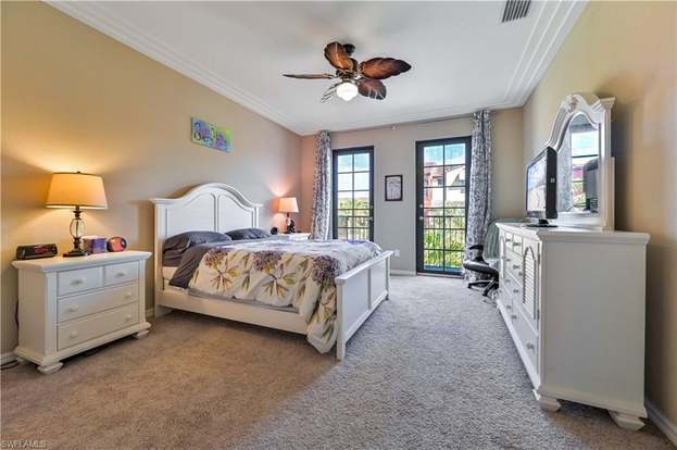 Building Photo - 11834 Tulio Way