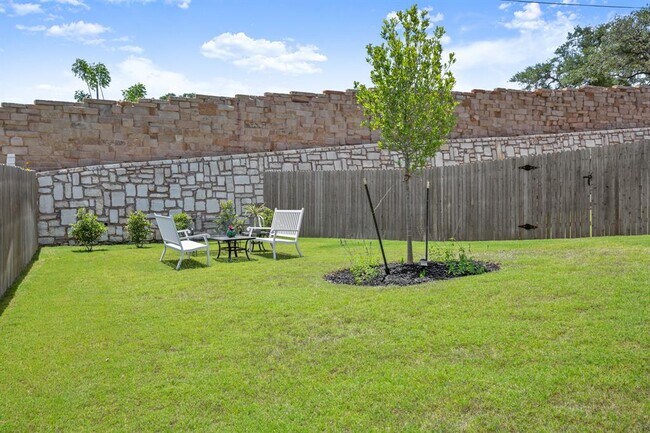 Building Photo - 147 Epoch Dr
