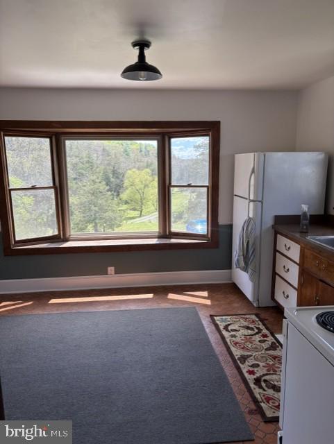 Building Photo - 306 Tonys Hollow Ln