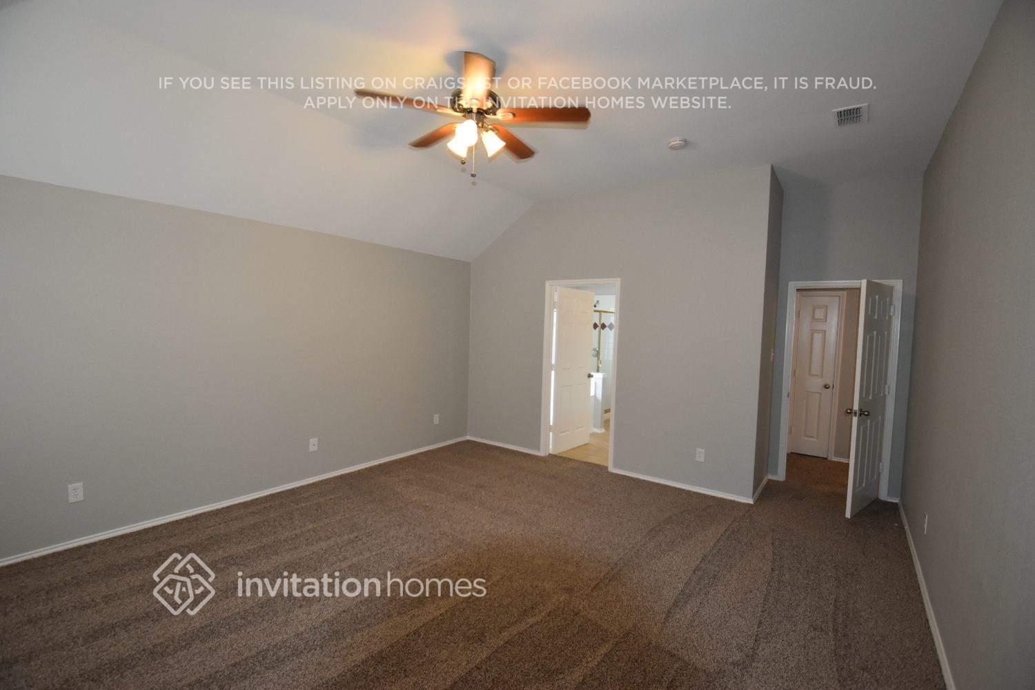 Building Photo - 4713 Monte Vista Ln